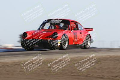 media/Jun-01-2025-PCA Golden Gate (Sun) [[9e4b10205a]]/Club Race/Practice (Garpevine)/